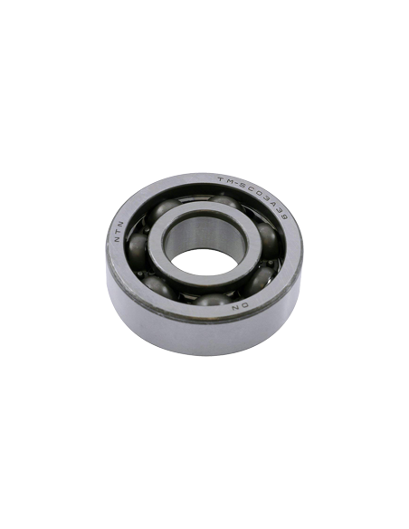 Roulement carter NTN GY6-50