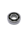 Roulement carter NTN GY6-50