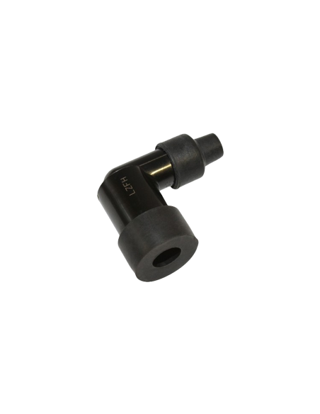 Antiparasite NGK LZFH Cyclomoteur Peugeot 103