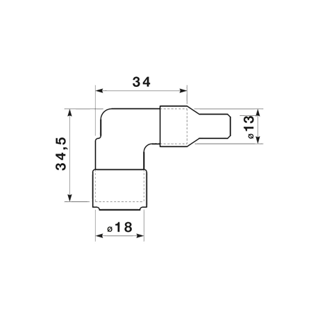 Antiparasite NGK LZFH Cyclomoteur Peugeot 103