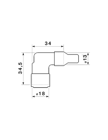 Antiparasite NGK LZFH Cyclomoteur Peugeot 103