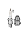 Bougie NGK BR7HS Standard Buxy - Speedfight