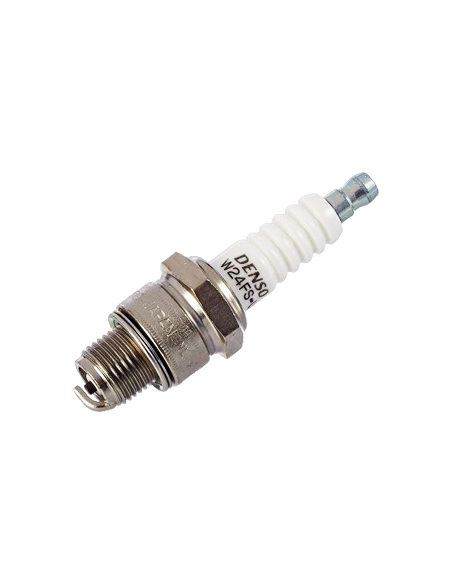 Bougie Denso W24FS-U