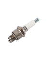 Bougie Denso W24FS-U