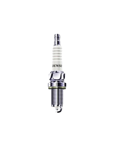 Bougie Denso U31ESR-N Yamaha Majesty 125