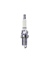 Bougie Denso U31ESR-N Yamaha Majesty 125