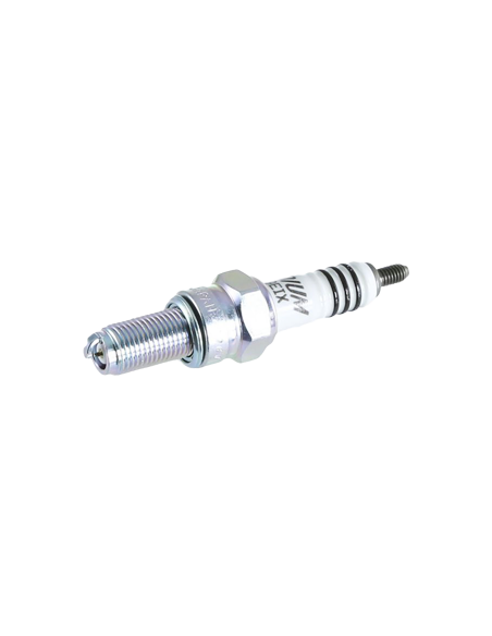Bougie NGK CR9EIX Iridium IX Skyliner 125 / Maxster 125
