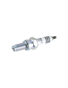 Bougie NGK CR9EIX Iridium IX Skyliner 125 / Maxster 125