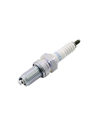 Bougie NGK DR8EA Leonardo 250 - Majesty 250