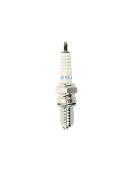 Bougie NGK DR9EA X-MAX 250 - XT 125
