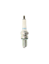 Bougie NGK DR9EA X-MAX 250 - XT 125