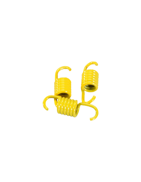 Ressorts embrayage Conti CHR jaune