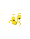 Ressorts embrayage Conti CHR jaune