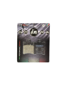 Plaquettes de frein RMS Rally - Booster - Stunt