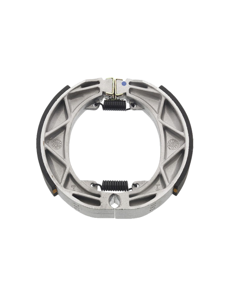 Mâchoire de frein arrière RMS Piaggio Liberty