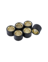 Jeu de 6 galets Olympia Ø15x12 5.5gr
