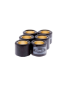 Galets Conti Origin Ø16x13 6gr