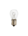 Ampoule BA15S 12V 21W Klaxcar