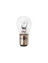 Ampoule BAY15D 12V 21/5W Klaxcar