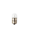 Ampoule BA15S 12V 5W Klaxcar