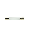 Fusible rond en verre 25A Flosser