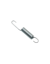 Ressort de béquille centrale MBK Booster