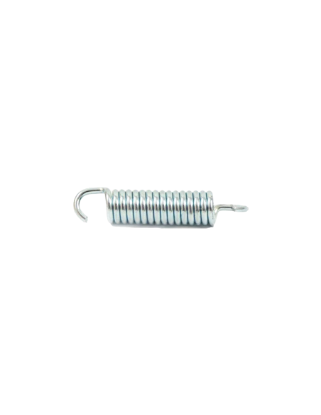 Ressort D.83mm pour béquille centrale
