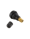 Valve tubeless droite moto et scooter