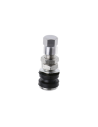 Valve tubeless droite H.39 moto et scooter
