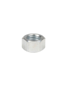 Ecrou De Roue Cyclo Diamètre 12mm
