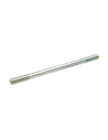 Goujon de cylindre RMS (7x109 mm) Nitro - Ovetto