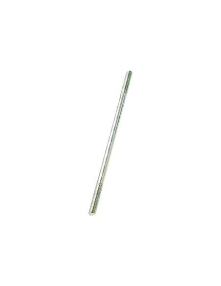 Goujon de cylindre RMS (6x106 mm) Booster - Typhoon