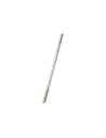 Goujon de cylindre RMS (6x106 mm) Booster - Typhoon