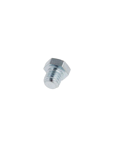 Vis de purge d'huile RMS Vespa