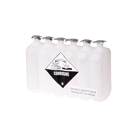 Batterie Dynavolt DTX9-BS 12V-8AH