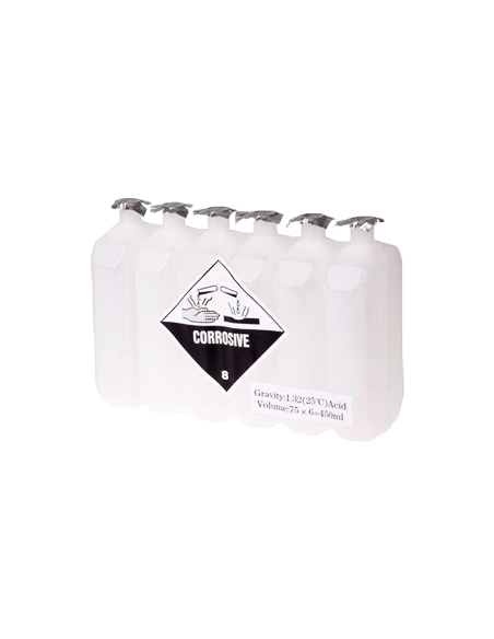 Batterie Dynavolt DTX9-BS 12V-8AH