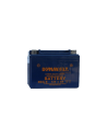 Batterie Dynavolt Gel MG4L-B 12V-4AH