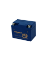 Batterie Dynavolt Gel MG4L-BS-C 12V-4.5AH