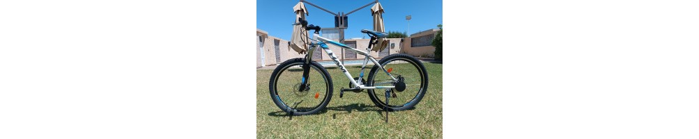 VTT