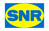 SNR