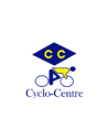 Cyclo Centre