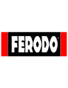 Ferodo