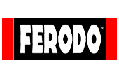 Ferodo