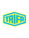 Trifa