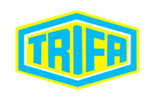 Trifa