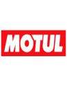 Motul