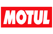 Motul