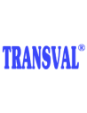 Transval