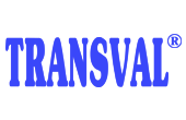 Transval