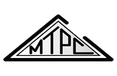 MTPC